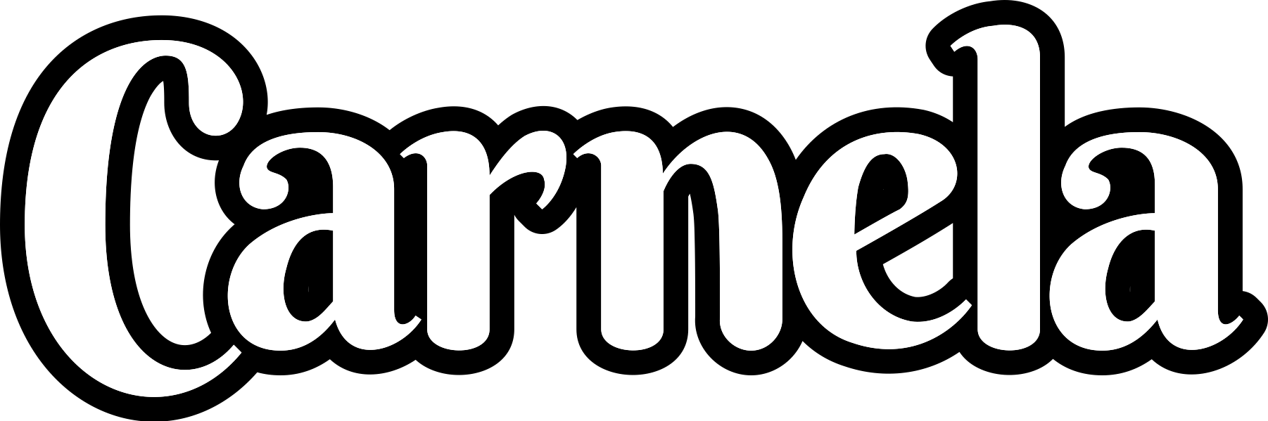Carnela